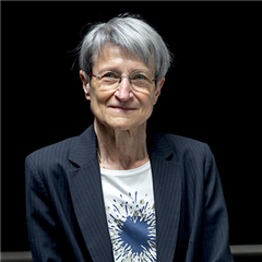 Image illustrant cette actualité