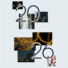 Image illustrant cette actualité