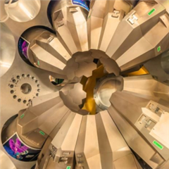 Image illustrant cette actualité