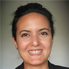 Vignette illustrant cette actualité