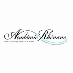 Vignette illustrant cette actualité