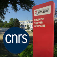 Vignette illustrant cette actualité