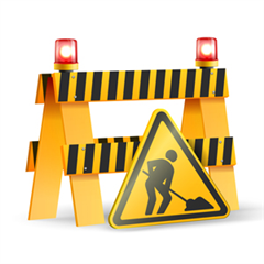 Vignette illustrant cette actualité