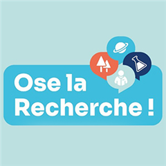 Image illustrant cette actualité