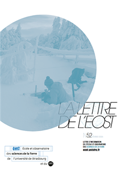 Image illustrant cette actualité