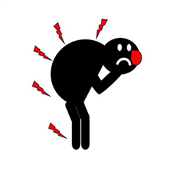 Vignette illustrant cette actualité