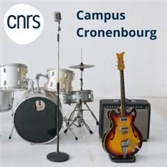 Vignette illustrant cette actualité