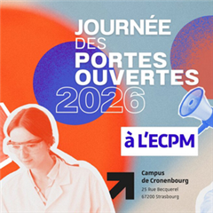 Vignette illustrant cette actualité