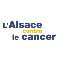 Vignette illustrant cette actualité