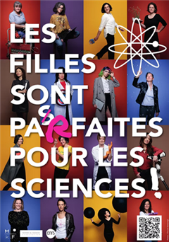 Vignette illustrant cette actualité