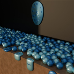 Vignette illustrant cette actualité