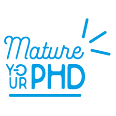 Vignette illustrant cette actualité