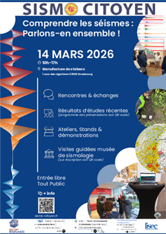 Vignette illustrant cette actualité