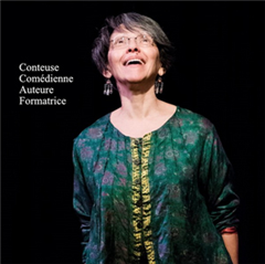 Vignette illustrant cette actualité