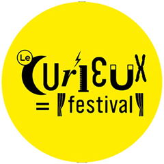 Vignette illustrant cette actualité