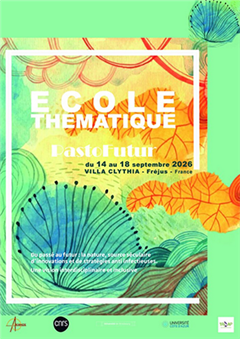 Vignette illustrant cette actualité