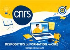 Vignette illustrant cette actualité