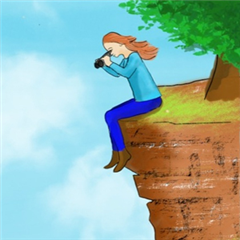 Vignette illustrant cette actualité