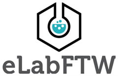 Vignette illustrant cette actualité