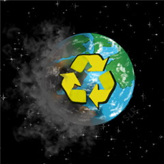 Vignette illustrant cette actualité