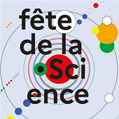 Vignette illustrant cette actualité