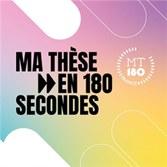 Image illustrant cette actualité