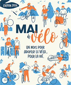 Vignette illustrant cette actualité