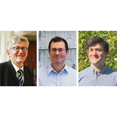 Image illustrant cette actualité