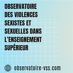 Vignette illustrant cette actualité