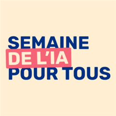 Vignette illustrant cette actualité