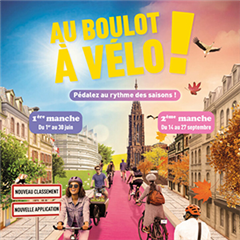 Vignette illustrant cette actualité