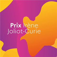 Vignette illustrant cette actualité