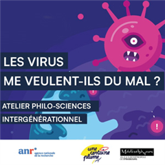 Vignette illustrant cette actualité