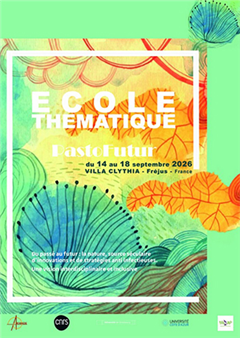 Vignette illustrant cette actualité