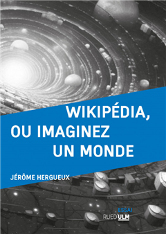 Vignette illustrant cette actualité