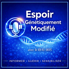 Image illustrant cette actualité