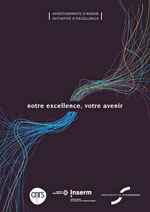 Vignette illustrant cette actualité