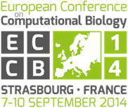 Vignette illustrant cette actualité