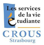 Vignette illustrant cette actualité