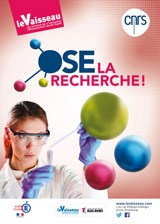 Vignette illustrant cette actualité