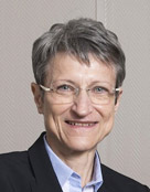 Vignette illustrant cette actualité