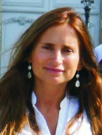 Vignette illustrant cette actualité