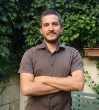 Vignette illustrant cette actualité