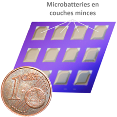 Vignette illustrant cette actualité