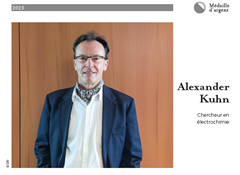 Vignette illustrant cette actualité