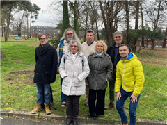 Vignette illustrant cette actualité