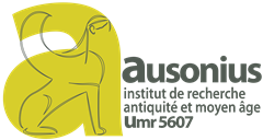 Vignette illustrant cette actualité