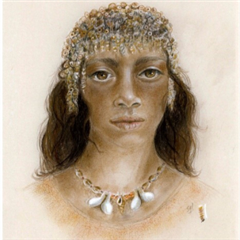 Vignette illustrant cette actualité