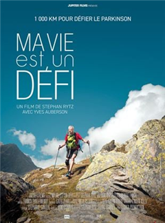 Vignette illustrant cette actualité