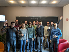 Vignette illustrant cette actualité